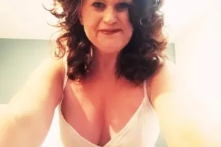 Beautiful Day Guys lets get to... - Image 3