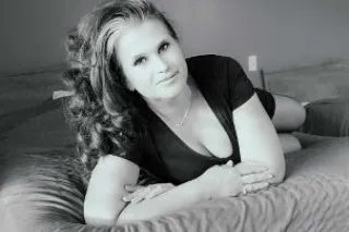 Beautiful Day Guys lets get to... - Image 4