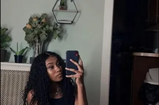 Ebony Queen - 34 - Image 4