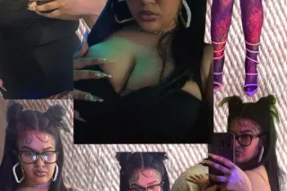 👅Temptation in human form🫦...H... - Image 4