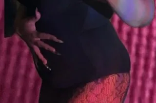 👅Temptation in human form🫦...H... - Image 1