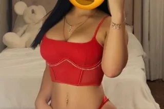 Camila - 23 - Image 2