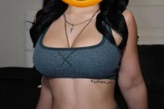 Camila - 23 - Image 3