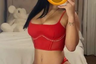 Camila - 23 - Image 4