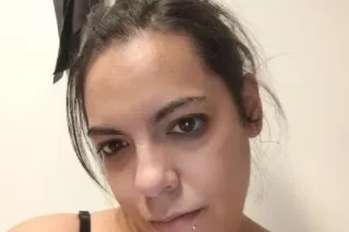 looking to please u - 30 - Image 2