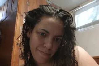 looking to please u - 30 - Image 3