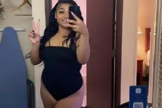 ill make yu cum over and over ... - Image 1