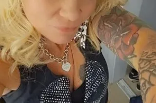 LOCATED SOUTHEAST AIRPORT - 52 - Image 2