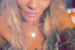 LOCATED SOUTHEAST AIRPORT - 52 - Image 4