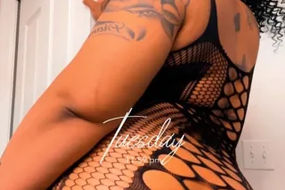 Outcall Specials - 26 - Image 2