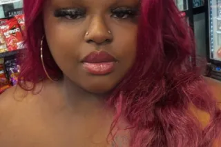 qv starting at 75$ incalls onl... - Image 1