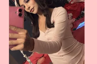 outcall and incall available -... - Image 2