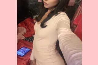 outcall and incall available -... - Image 3