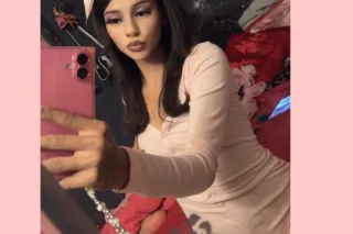 outcall and incall available -... - Image 4