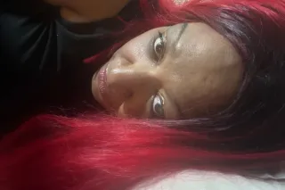 Angel Kisses - 37 - Image 4