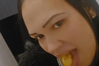 latina - 35 - Image 3