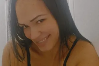 latina - 35 - Image 1