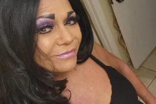 here's the newest trivia - 53 - Image 1