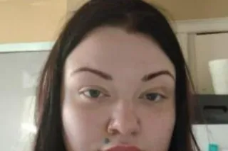 beautiful mistress for your bi... - Image 3