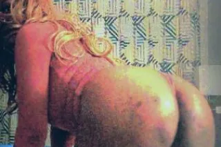 Last Night 🌃 4 Deals - 35 - Image 2