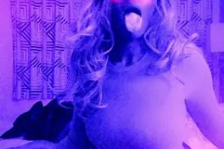 Last Night 🌃 4 Deals - 35 - Image 3