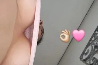 latina - 23 - Image 1