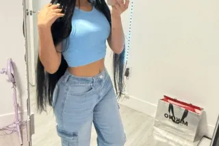 Disponible 24/7, verificacion ... - Image 3