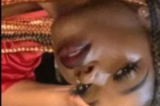 country girly available now 💘 ... - Image 1