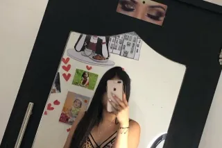 chica latina nueva - 23 - Image 3