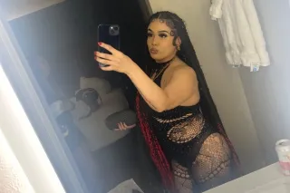 Full Cuban From Cuba 🇨🇺💦 - 23 - Image 3