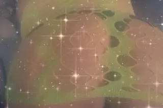 GOOD EVENING FELLAS COME GET A... - Image 4