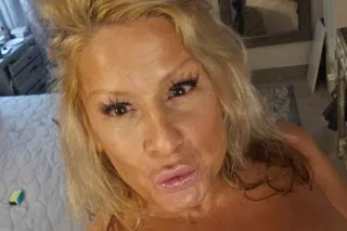 💦 SUNDAY FUNDAY GENTS CUM SEE ... - Image 3