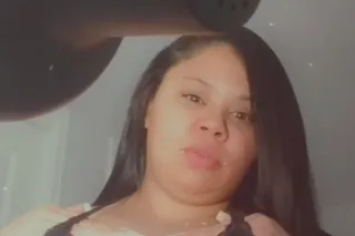 ♥♥♥Your Favorite BBW ♥♥♥ - 26 - Image 2