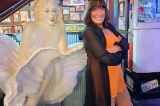 afternoon delight anyone - 58 - Image 3