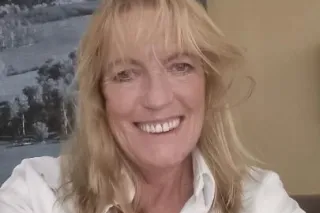 afternoon delight anyone - 58 - Image 1