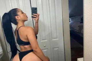 carolina - 30 - Image 1