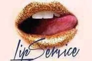 ●•0utCALL●•SPECIAL•●кιℓℓєя mOu... - Image 1