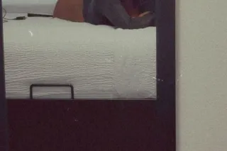 $65 BJ SUNDAY SPECIAL - 24 - Image 3