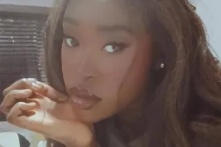 your dark fantasies 💕❤incallso... - Image 2