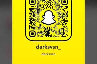 your dark fantasies 💕❤incallso... - Image 1