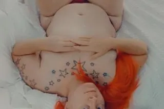 april 26, 2025😉 outcall - 35 - Image 2