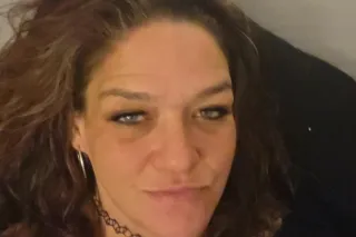 available - 43 - Image 3