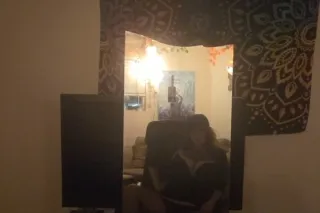 available - 43 - Image 1