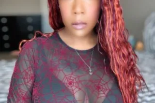 FoCo IC☘Avail Today-Fri 11AM-5... - Image 3