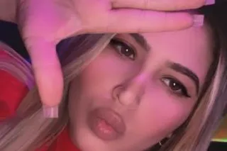 hola bb estoy disponible 24/7 ... - Image 2