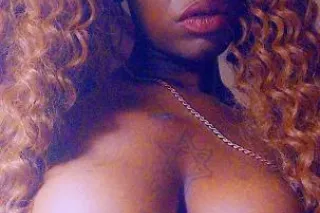 Cum C Me - 35 - Image 1