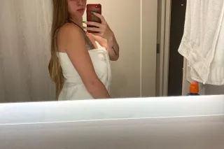 I'm available now incall outca... - Image 2