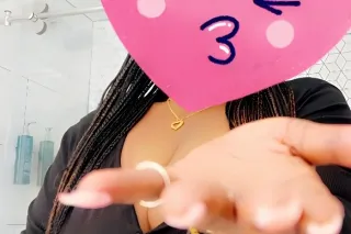 🦋🫧 Throat Hug$ 👅🍦💦 𝓤𝓹𝓼𝓬𝓪𝓵𝓮 𝓶𝓮𝓷... - Image 2