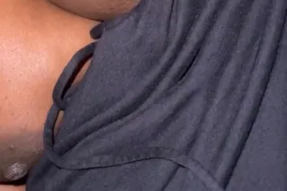 🦋🫧 Throat Hug$ 👅🍦💦 𝓤𝓹𝓼𝓬𝓪𝓵𝓮 𝓶𝓮𝓷... - Image 3