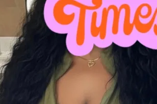 🦋🫧 Throat Hug$ 👅🍦💦 𝓤𝓹𝓼𝓬𝓪𝓵𝓮 𝓶𝓮𝓷... - Image 4